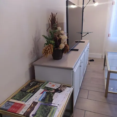 Apartamento Beretaberri Narbarte Esterno foto