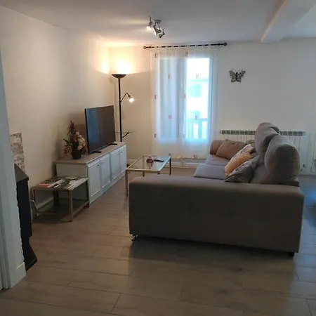 Apartamento Beretaberri Narbarte Esterno foto