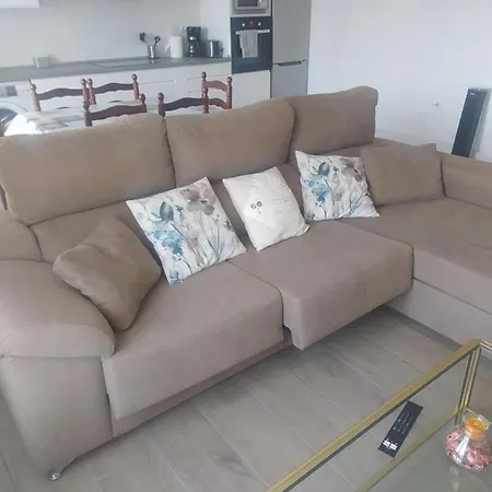 Apartamento Beretaberri Narbarte Esterno foto