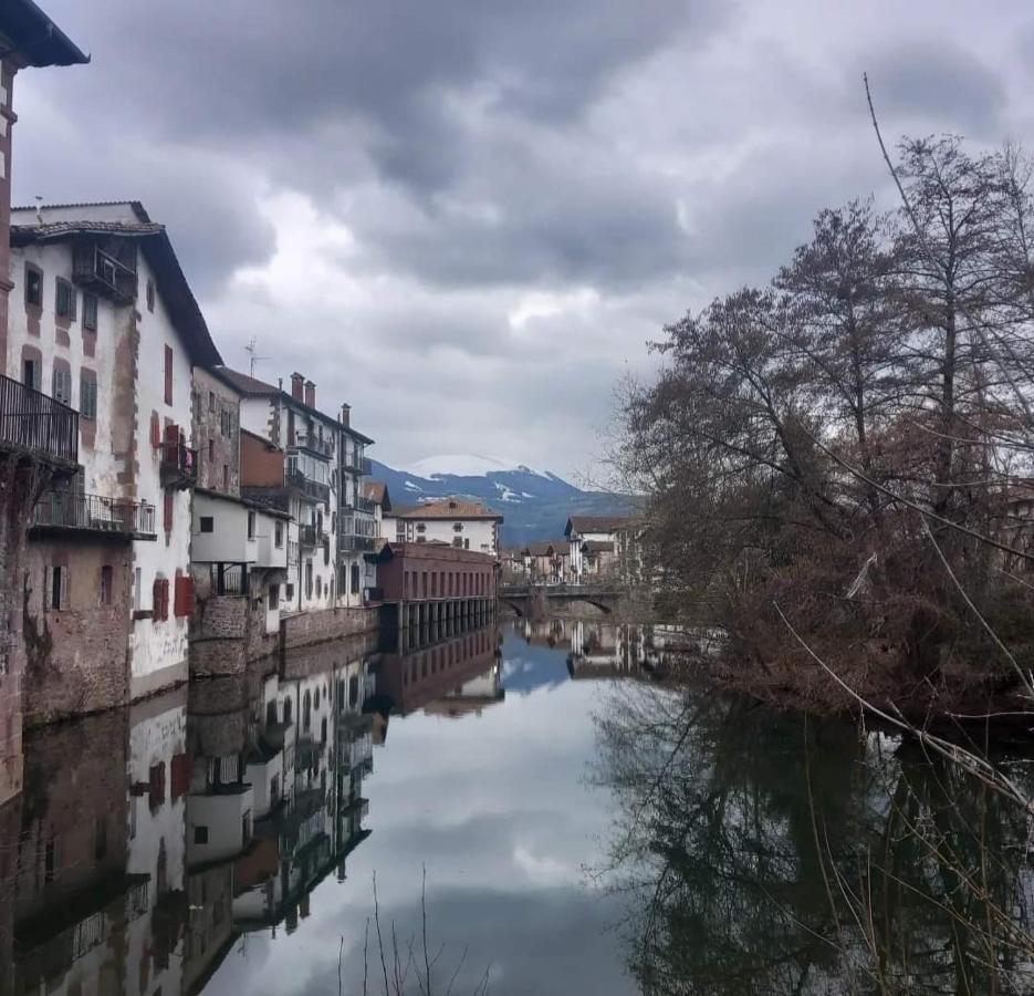 Beretaberri Narbarte