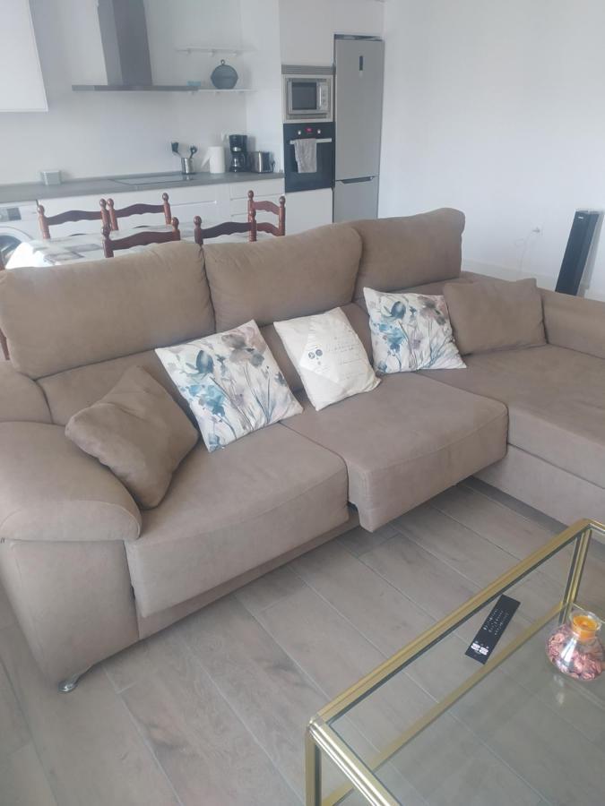 Beretaberri Apartment Narbarte